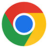 Download the Google Chrome web browser