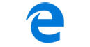 Download Microsoft Edge web browser.