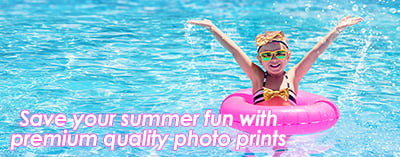 Premium quality photo prints from your digital pictures.